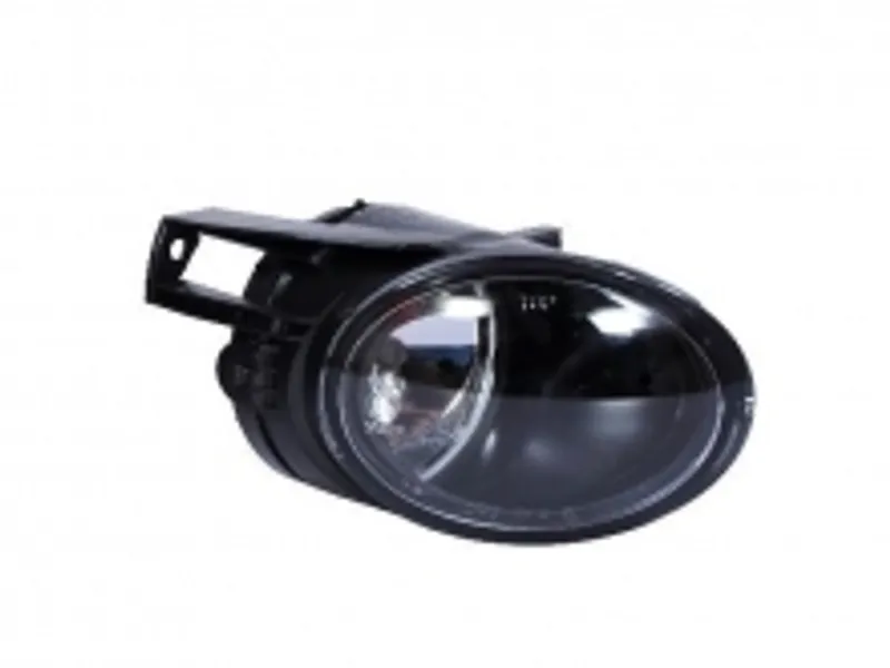 Десен халоген за мъгла за Volkswagen Passat 3C B6 2006–2009 OEM 3C0941700A - 0