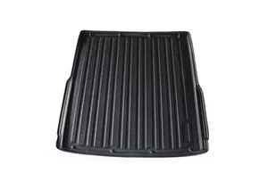 3D Гумена стелка за багажник DeluxeBoss за VW PASSAT B8 VARIANT / COMBI 2015+
