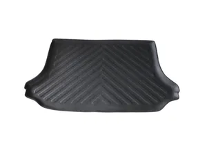 3D Гумена стелка за багажник DeluxeBoss за TOYOTA RAV 4 2006-2012г.