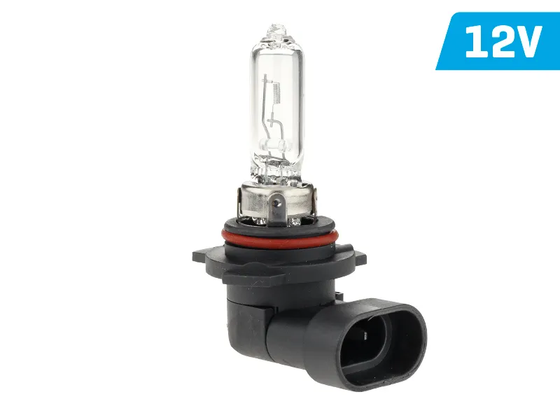 Халогенна крушка Vision HIR2 / 9012 12V 55W PX22d - Carmotion - 0