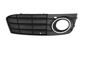 Лява решетка за Audi A4 B8 2009-2012 8K0807681C