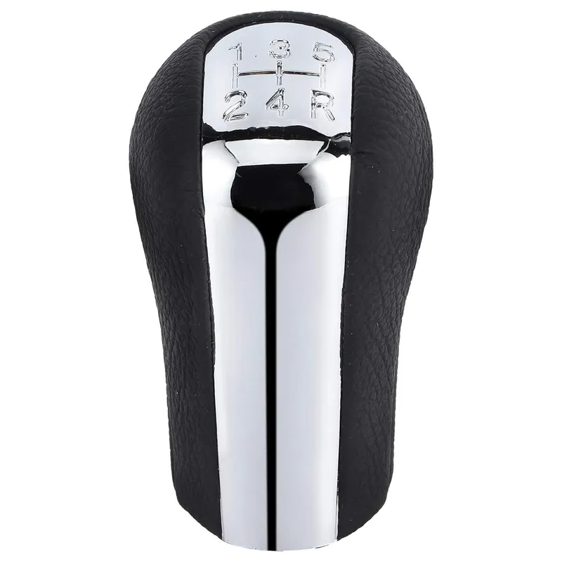 Топка за скоростен лост Toyota – 5 скорости – OEM 33504-0D030 - 0