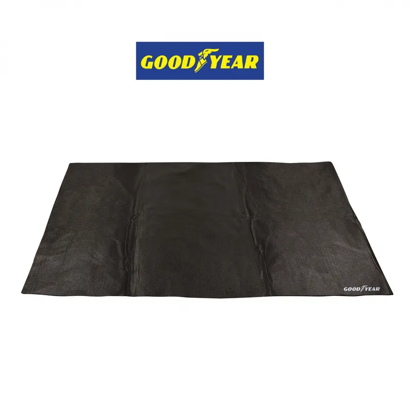 Стелка багажник водоустойчива 90 x 50 cm Goodyear Гудиър - 0