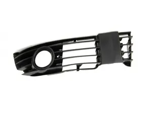 Дясна Решетка за Халогени за Volkswagen VW PASSAT B5 2000-2005г.