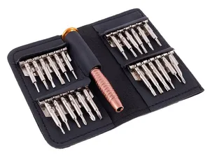 Thumbnail 0