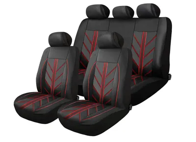 Авто тапицерии