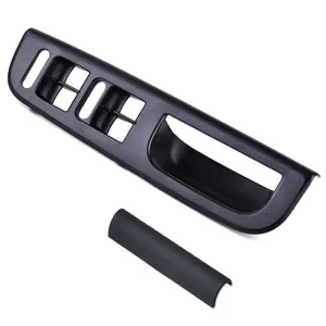 Панел дръжка за ел. стъкла за шофьорската врата на Volkswagen Bora Golf IV Passat B5 / B5.5 Sharan Seat Alhambra Skoda Superb I
