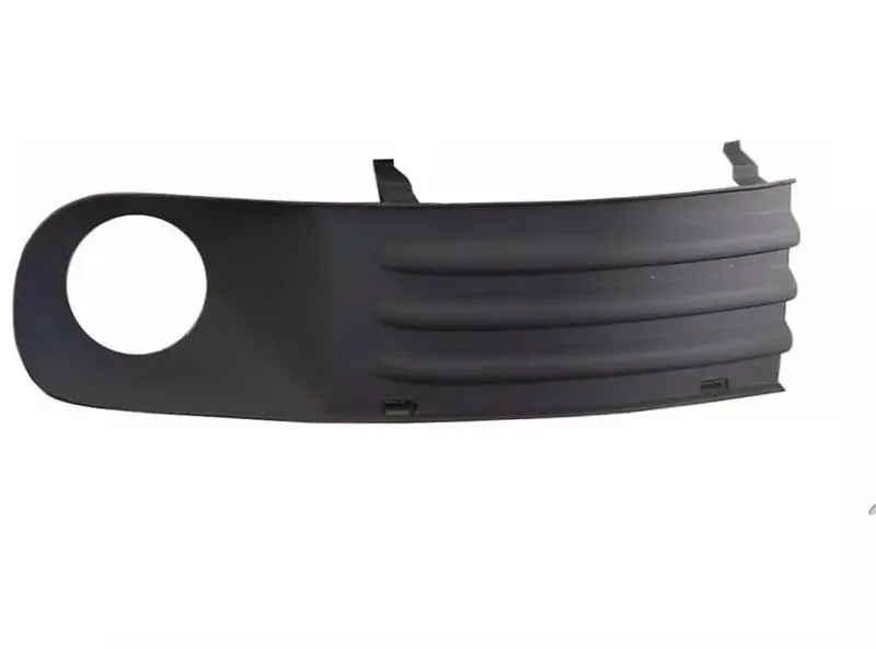Дясна решетка за халоген за Volkswagen VW TRANSPORTER T5 2003-2010 - 0