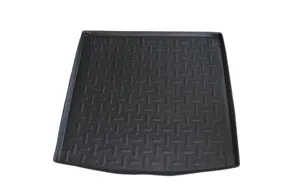 3D Гумена стелка за багажник DeluxeBoss за MERCEDES ML SERIES W164 2006-2009г.