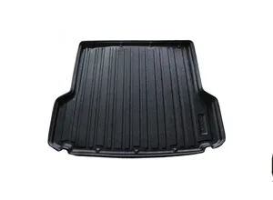 3D Гумена стелка за багажник DeluxeBoss за BMW 3-та серия E91 КОМБИ TOURING 2005-2015г.