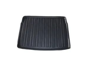 3D Гумена стелка за багажник DeluxeBoss за Volkswagen VW GOLF 5 HATCHBACK 2004-2008г.