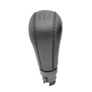 Топка за скоростен лост 5 скорости Volvo S60 / S80 / V70 II / XC70 II – OEM 30713061
