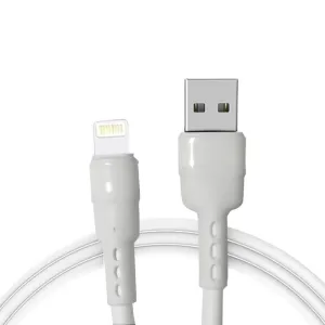 Кабел за зареждане IOS 1 метър - 052/PG86