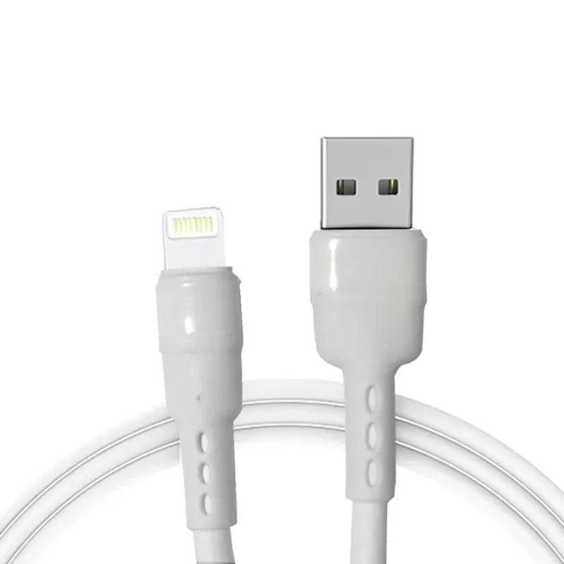 Кабел за зареждане IOS 1 метър - 052/PG86 - 0