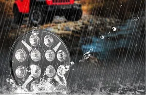 Thumbnail 22