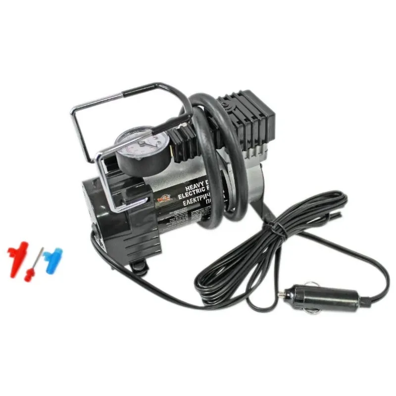 Компресор за гуми 12V - 1420 - 1