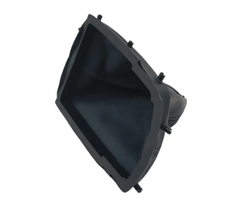 Маншон за скоростен лост за Peugeot 308 II MK2 2013–2021 OEM 328655866R - 1