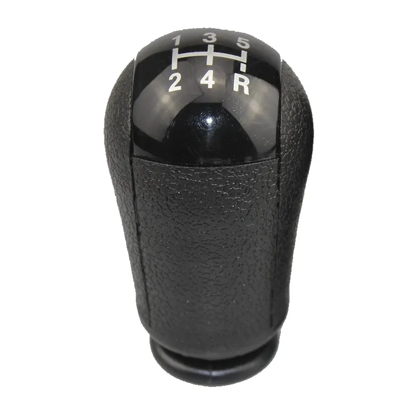 Топка за скоростен лост Ford – 5 скорости – OEM 1354067 - 1