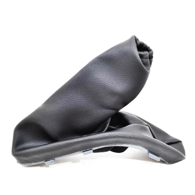 Кожен Маншон Ръчна Спирачка За Опел Астра Х 2004–2010 Opel Astra H - 1