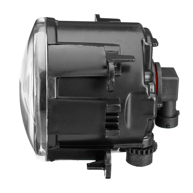 Комплект Халогени за Opel, Renault, Dacia, Nissan, Citroen, Peugeot, Ford, Suzuki, Jaguar, Mazda OEM 1209177 / 2N11-15201-AB - 1