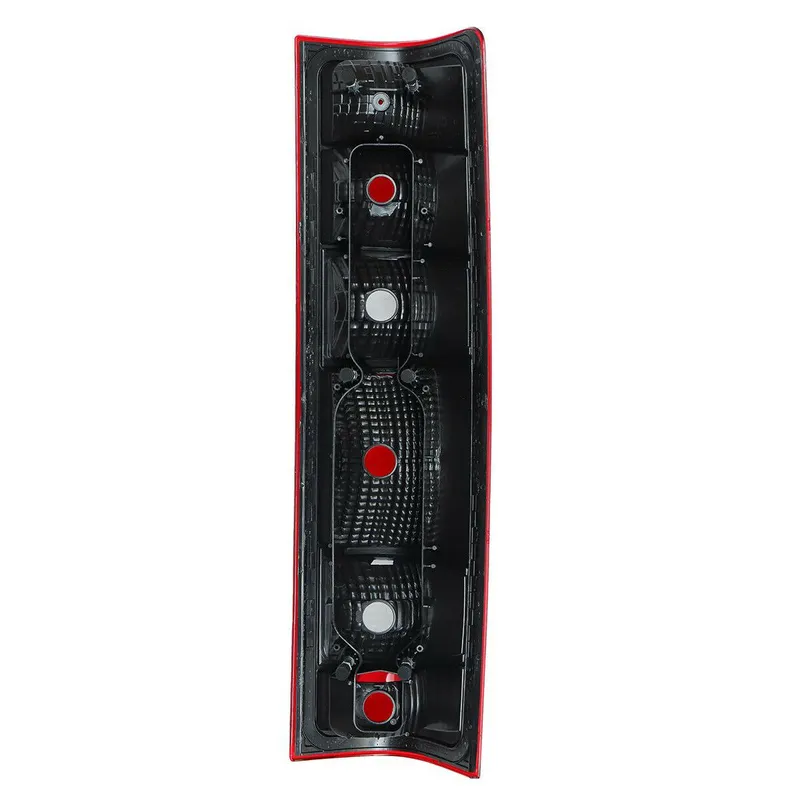 Десен Стоп За Iveco Daily 4 2006-2014 69500590 - 1