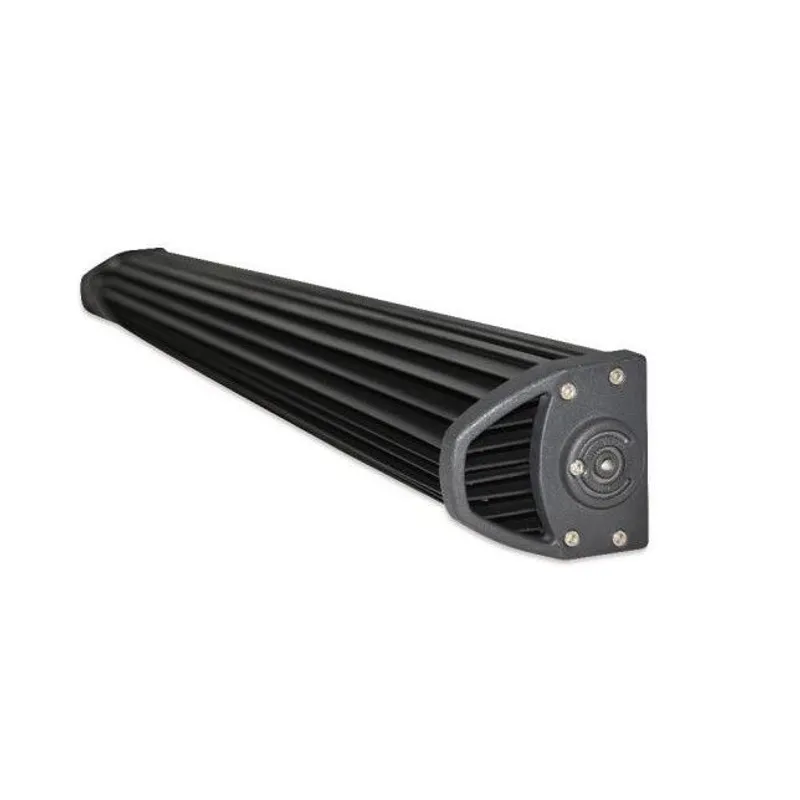 80 См Мощен LED бар 180W 60 LED 12V 24V АТВ, Джип, 4х4, Offroad, Камион - 1