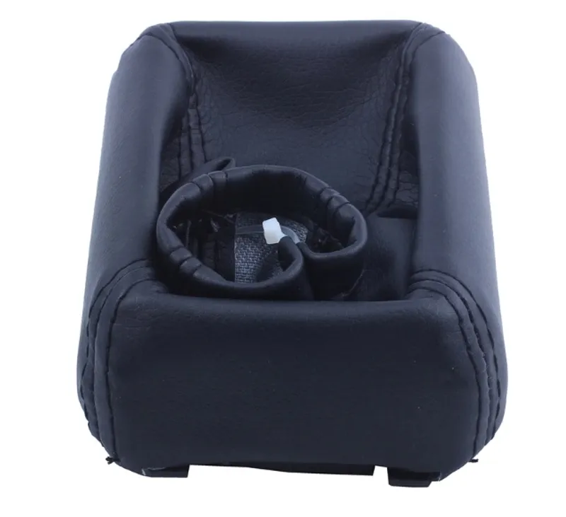 Кожен Маншон Кожух Скоростен Лост За Опел Корса Opel Corsa C 2000 - 2006 TIGRA B 2004-2012 COMBO C 2001-2011 - 1