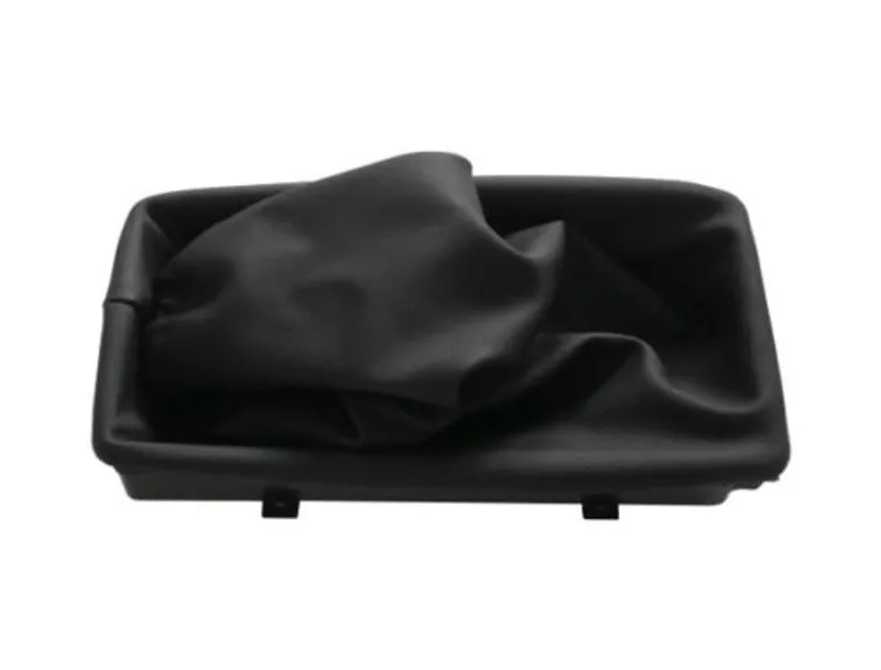 Кожен Маншон Кожух Ръчна Спирачка Опел Корса Ц Opel Corsa C 2000–2006 TIGRA B 2004-2012 COMBO C 2001-2011 - 1