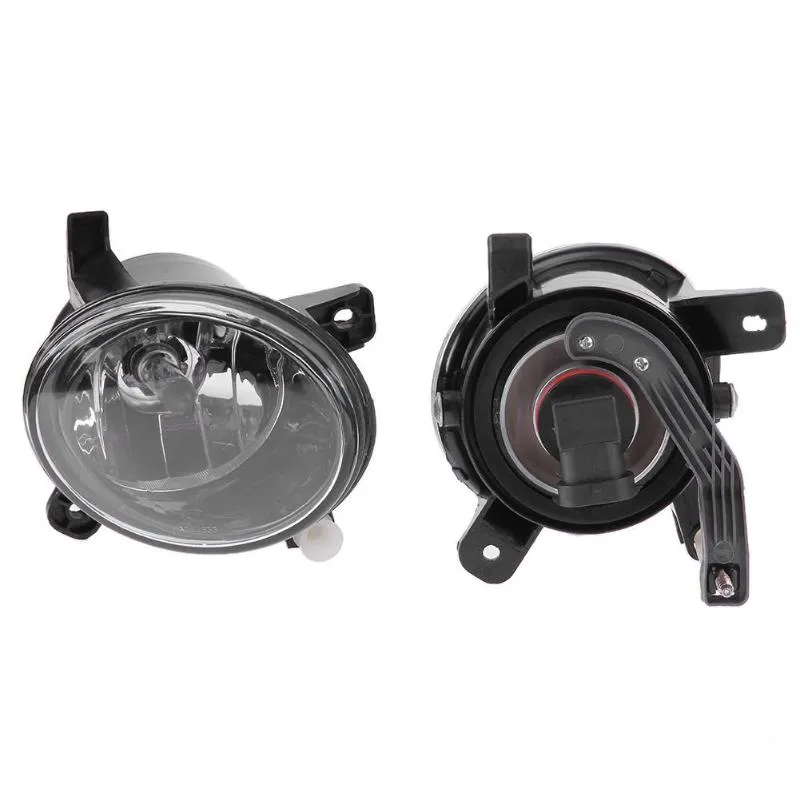 Комплект халогени за мъгла за Audi A4 B8 / A4L 2009–2012 / A1 / Q5 OEM 8T0941699B - 1