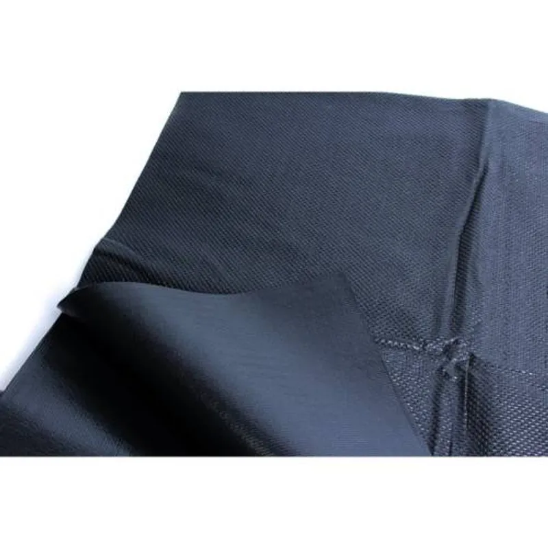 Стелка багажник водоустойчива 90 x 50 cm Goodyear Гудиър - 1