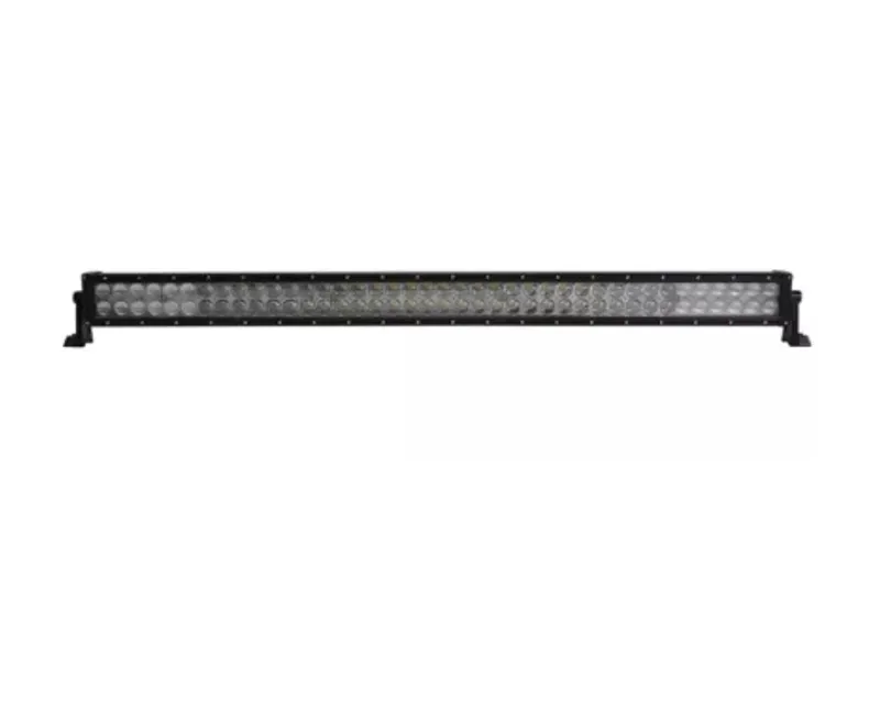 105 См 240W Мощен 4D 4Д Led Bar Лед Диоден Бар Прожектор 12V 24V 16800 Лумена - 1