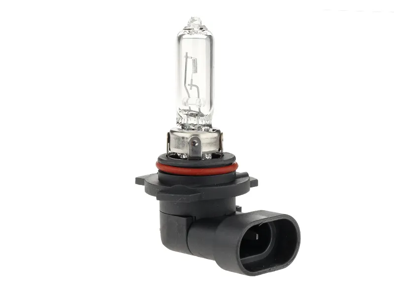 Халогенна крушка Vision HIR2 / 9012 12V 55W PX22d - Carmotion - 1