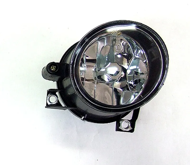 КОМПЛЕКТ ФАРОВЕ ЗА ДИРЕКТНА СМЯНА ЗА ФОЛКСВАГЕН ПОЛО VOLKSWAGEN POLO HATCH 9N1 2001-2005 OEM - 1