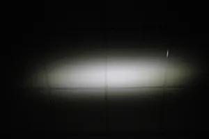Thumbnail 34
