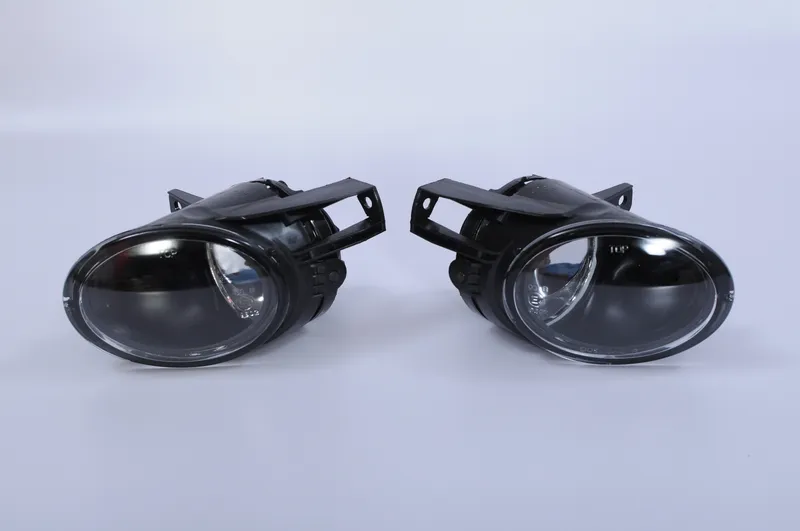 Халогени за Фолксваген Volkswagen VW PASSAT B6 3C (2005-2010) - 2