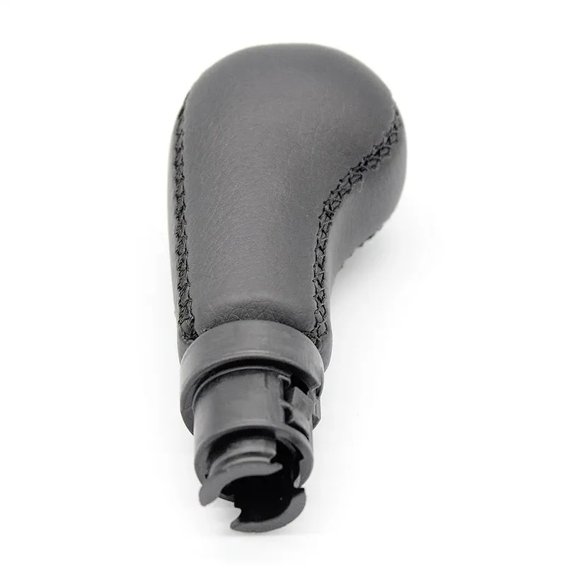 Топка за скоростен лост 5 скорости Volvo S60 / S80 / V70 II / XC70 II – OEM 30713061 - 2