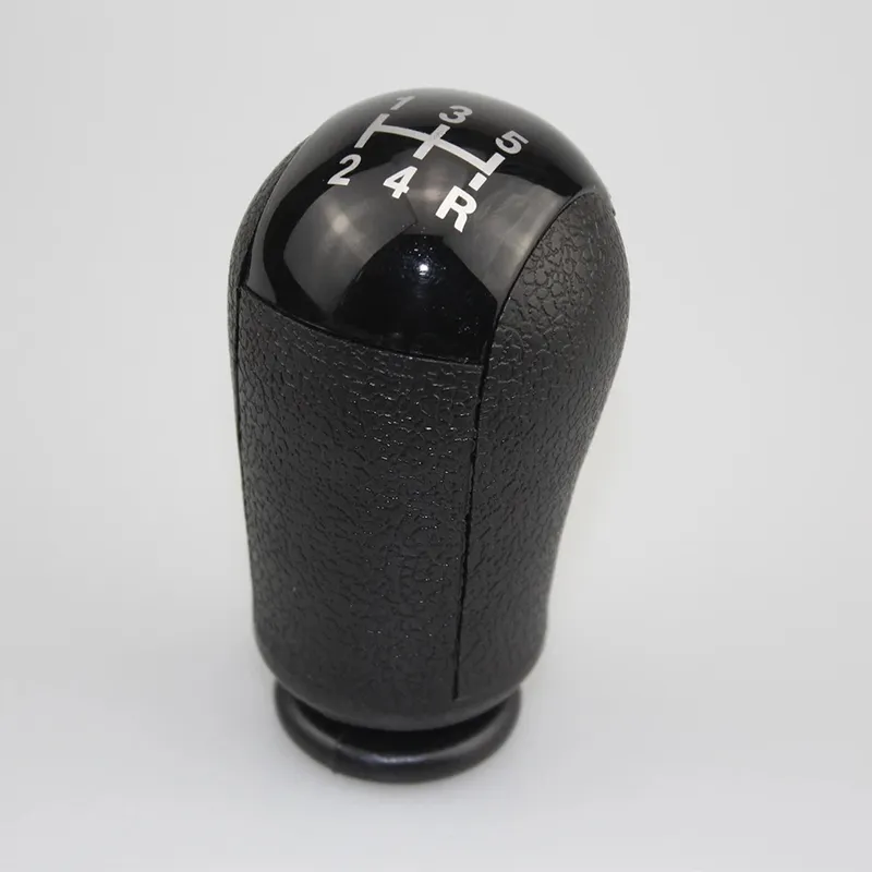 Топка за скоростен лост Ford – 5 скорости – OEM 1354067 - 2
