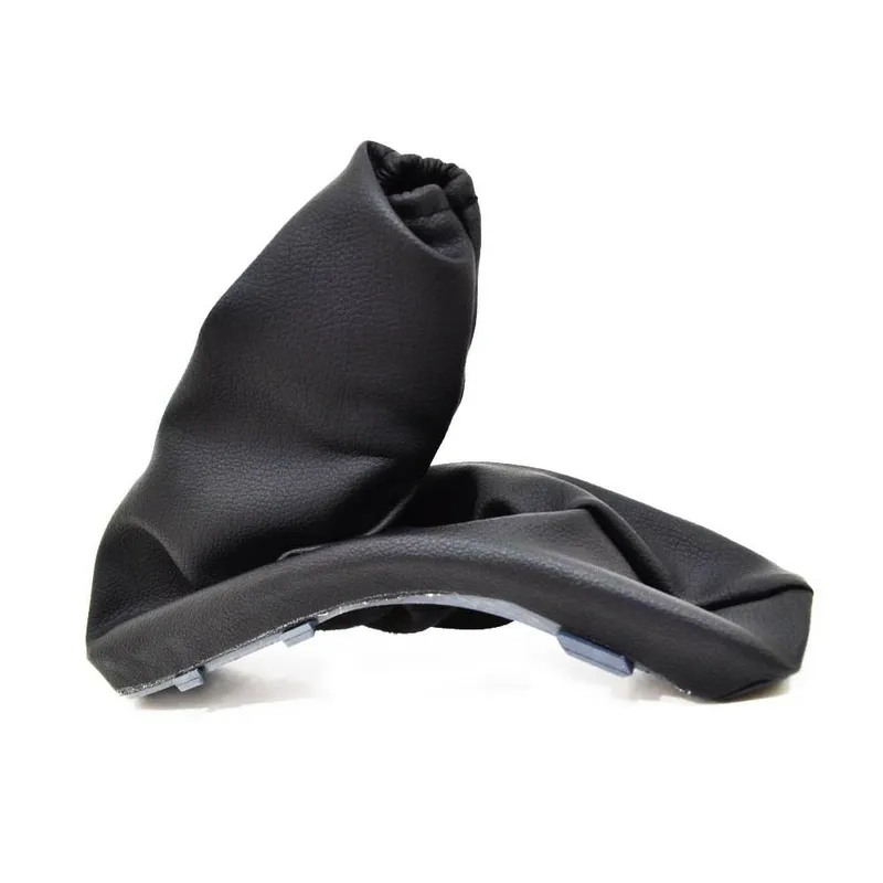 Кожен Маншон Ръчна Спирачка За Опел Астра Х 2004–2010 Opel Astra H - 2