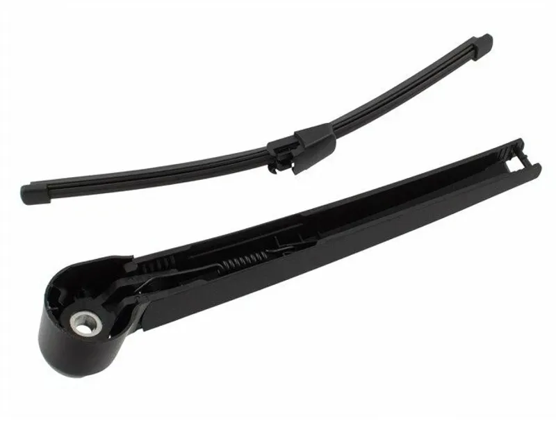 Комплект задна чистачка с рамо и перо 285mm за VW PASSAT B6 - Комби, Polo 9N, Skoda Fabia II - 2