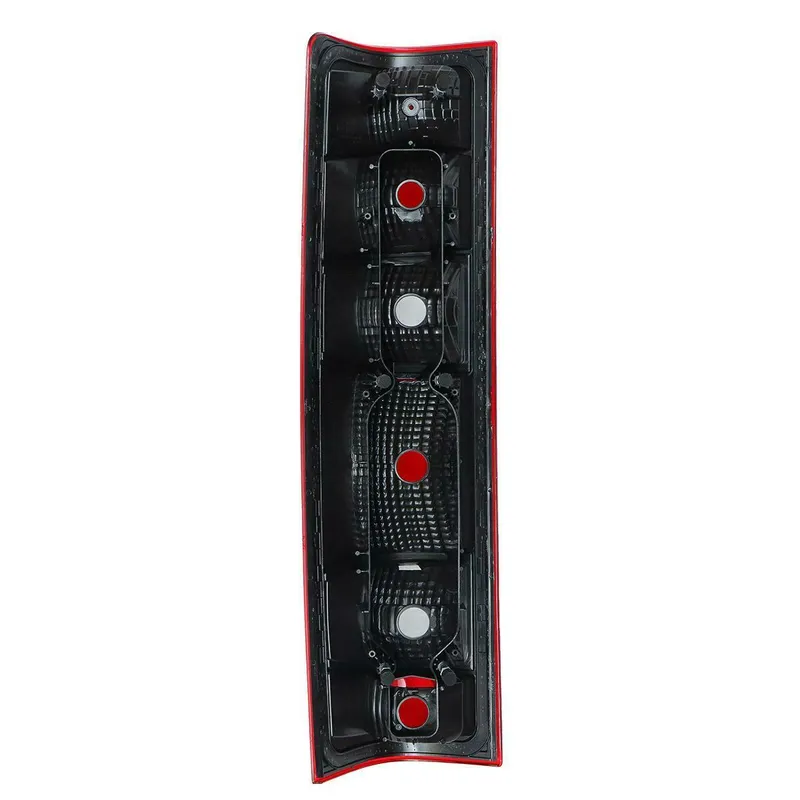 Ляв Стоп За Iveco Daily 4 2006-2014 69500590 , 69500591 - 2