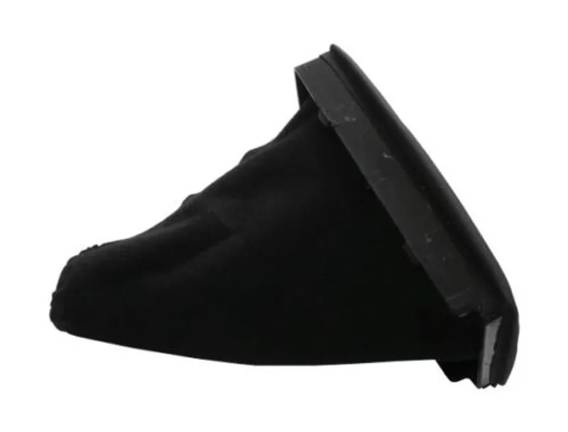 Кожен Маншон Кожух Ръчна Спирачка Опел Корса Ц Opel Corsa C 2000–2006 TIGRA B 2004-2012 COMBO C 2001-2011 - 2
