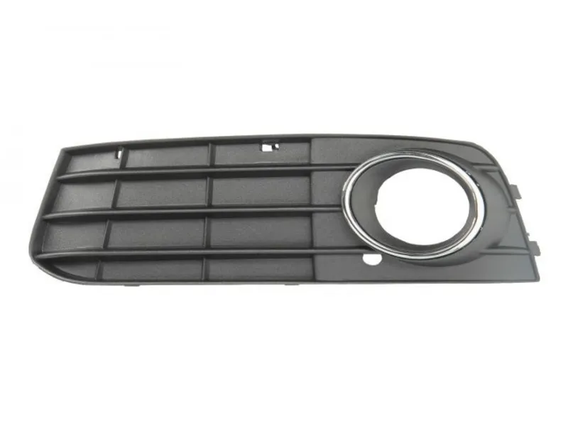 Комплект от 2бр решетки лява и дясна за Audi A4 B8 2009-2012 8K0807681C/ 8K0807682C - 2