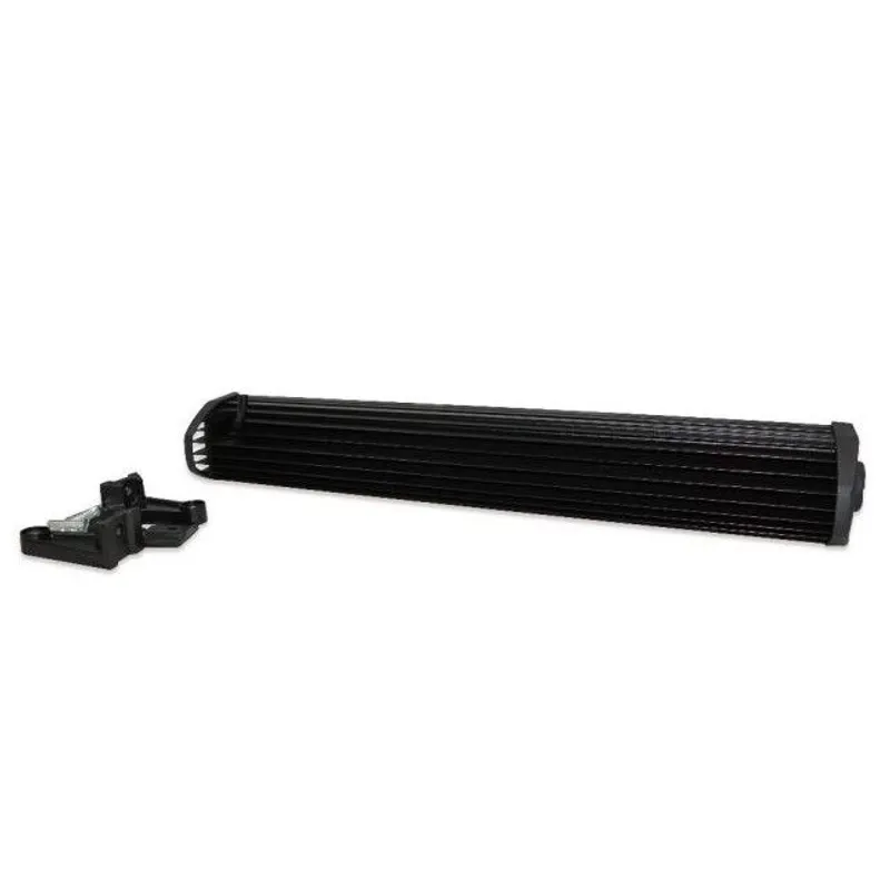 80 См Мощен LED бар 180W 60 LED 12V 24V АТВ, Джип, 4х4, Offroad, Камион - 2
