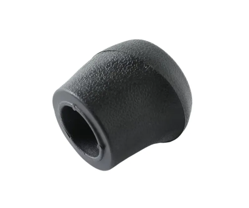 Топка Скоростен Лост За Fiat Grande Punto / Punto Evo / Linea 5 Скорости OEM 55348538 - 2