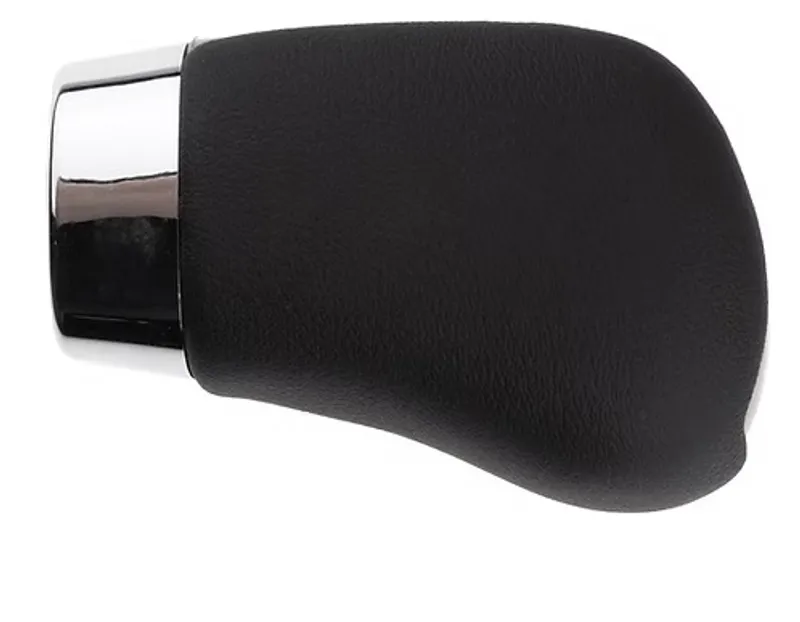 Топка за скоростен лост 5 скорости Suzuki Grand Vitara (2006–2015) – OEM 28113-50J06B / 28113-80K01 - 2