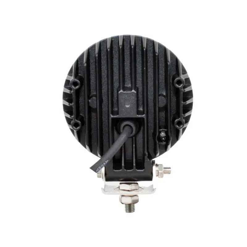 16W 1360lm LED ЛЕД Диоден Фар Работна Лампа Прожектор Задна Светлина - 2