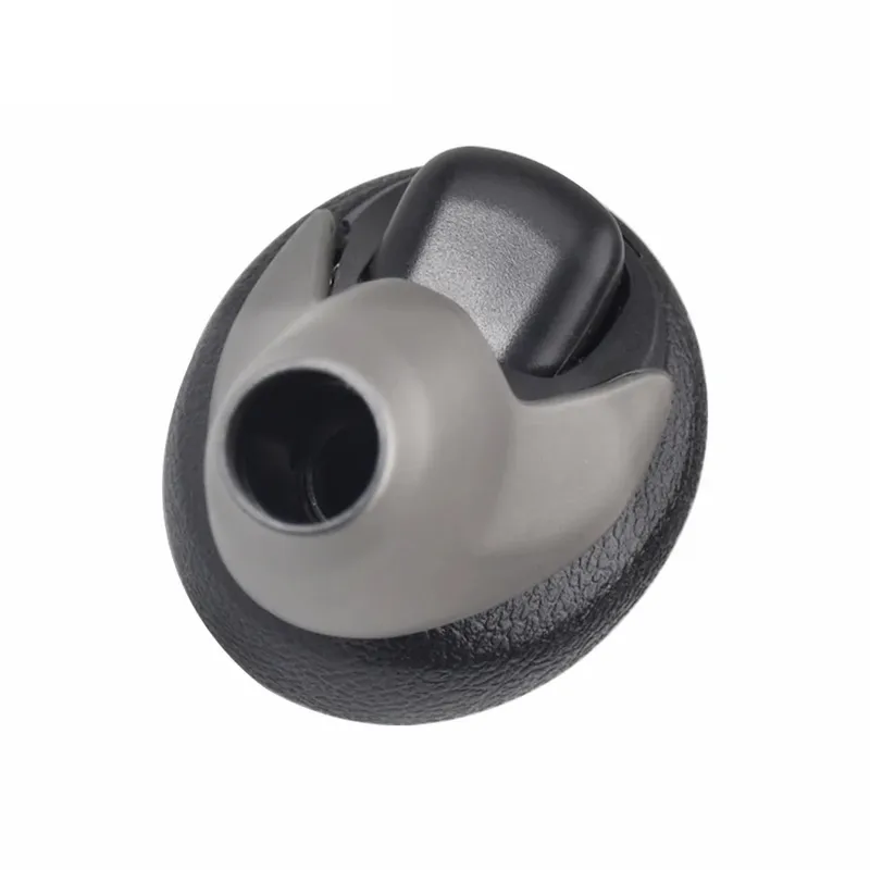 Топка за скоростен лост Honda Civic (2006–2011) – OEM 54130-SNA-A81 / 47115-SNA-A82ZA - 2
