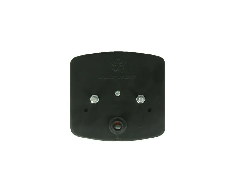 Задна лява стоп светлина 12V 24V за трактор John Deere Deutz-Fahr Case OEM Джон Диър Кейс 3223264R91 , AT43601 , 4389588 - 2