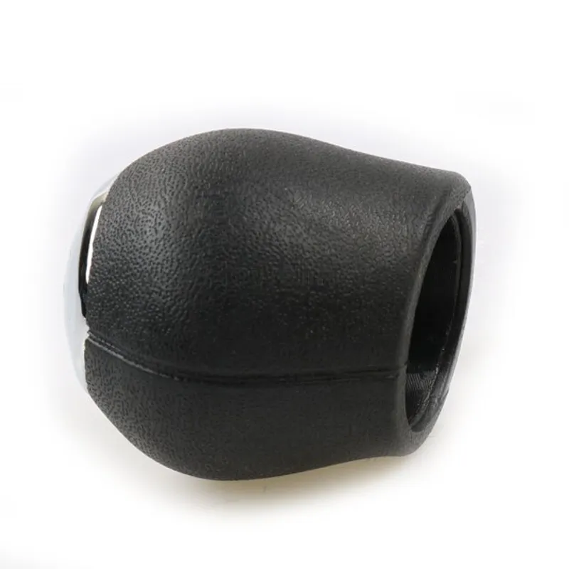 Tопка Скоростен Лост за Опел Opel Сигнум Signum 2003-2005, Вектра Ц Vectra C 2000-2005 с 5 скорости - 2