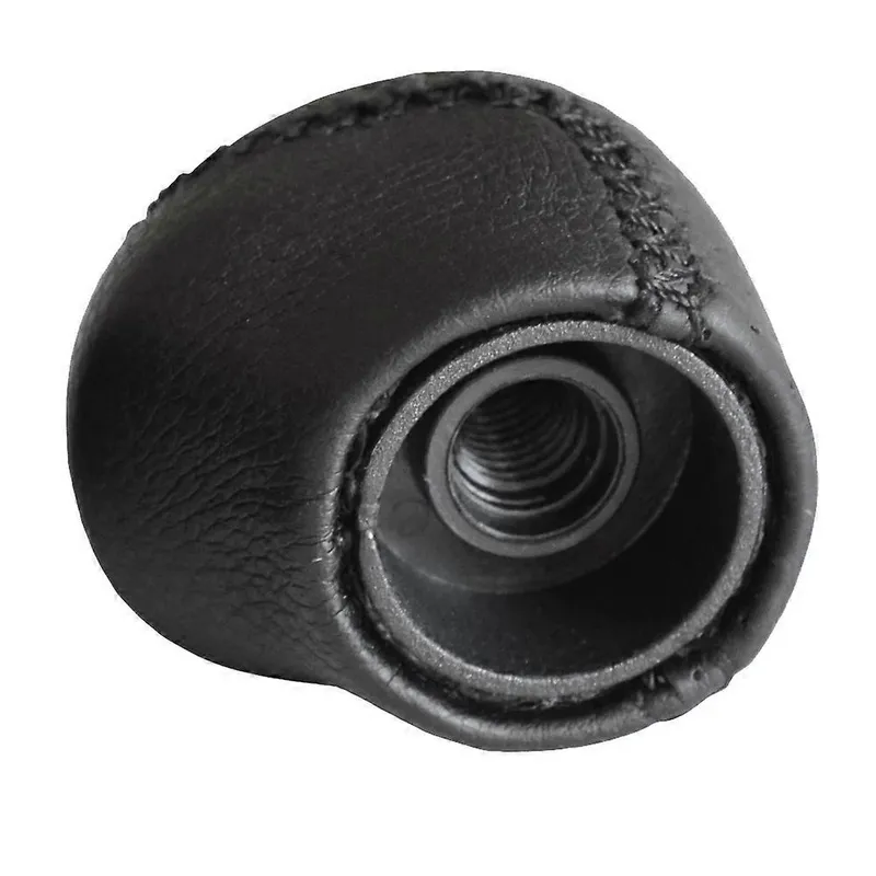 Топка за скоростен лост Fiat Ducato / Peugeot Boxer / Citroen Jumper 6 скорости – OEM 2403AP - 3
